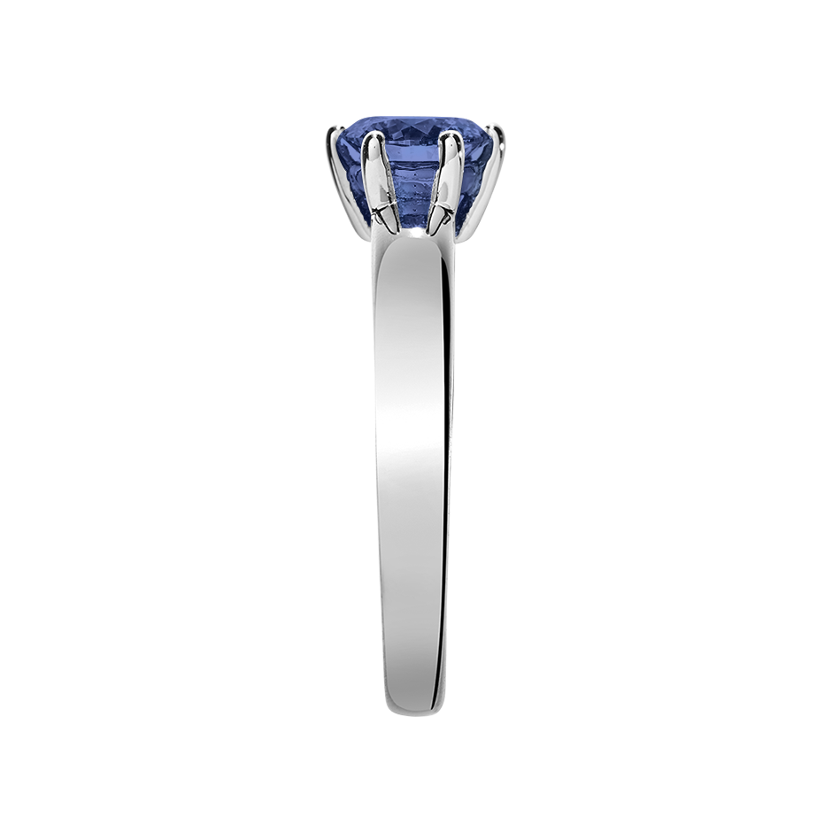 platinum