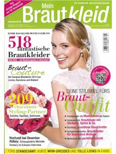 renesim-mein-brautkleid