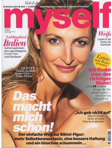 renesim-myself-mai-2012