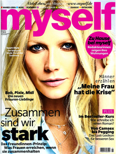 renesim-myself-mai-2014