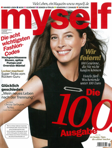 renesim-myself-november-2013