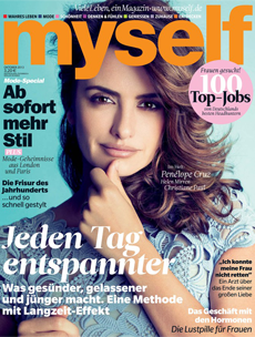 renesim-myself-oktober-2013