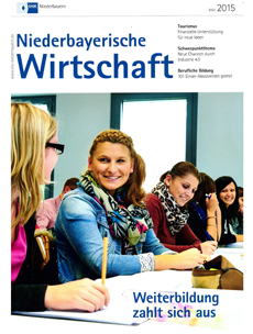 renesim-niederbayerische-wirtschaft-mai-2015