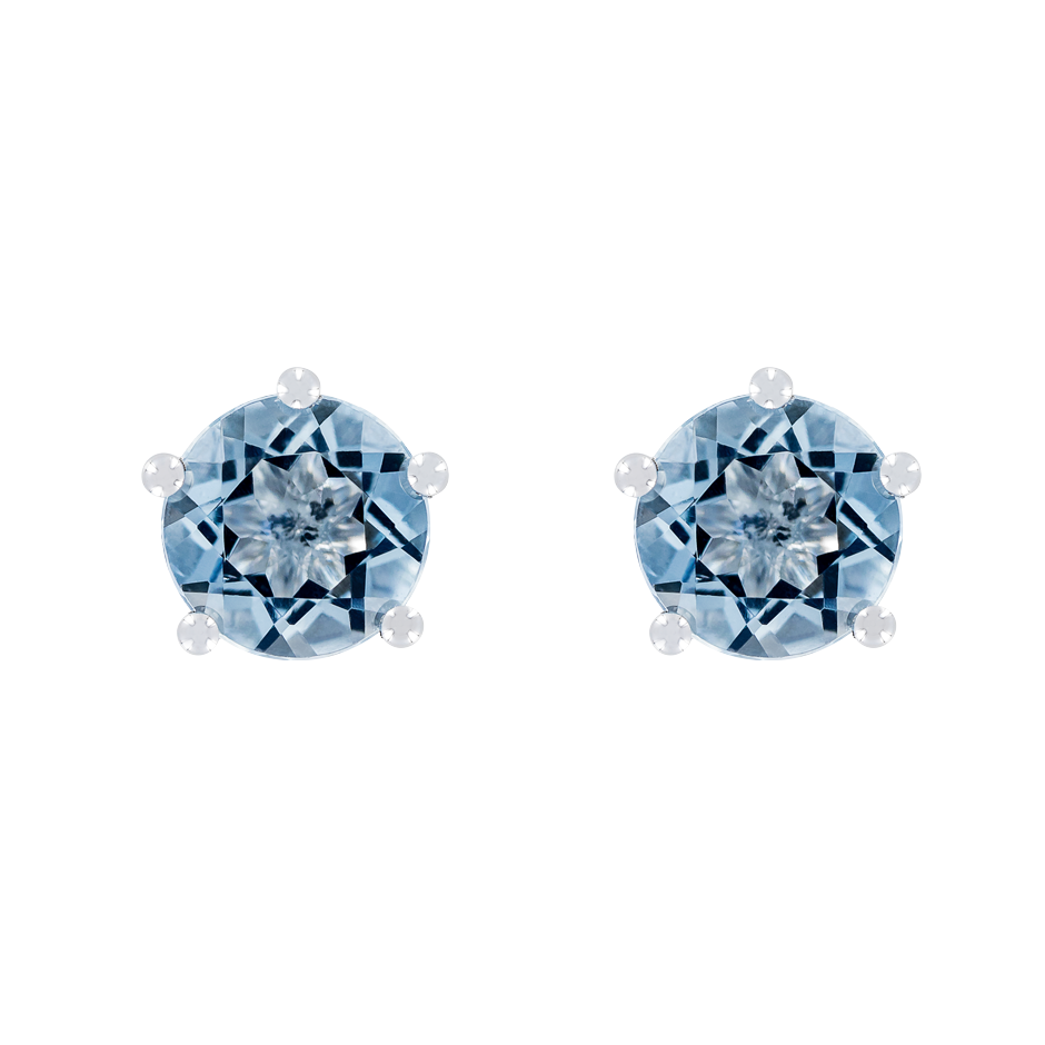 platinum