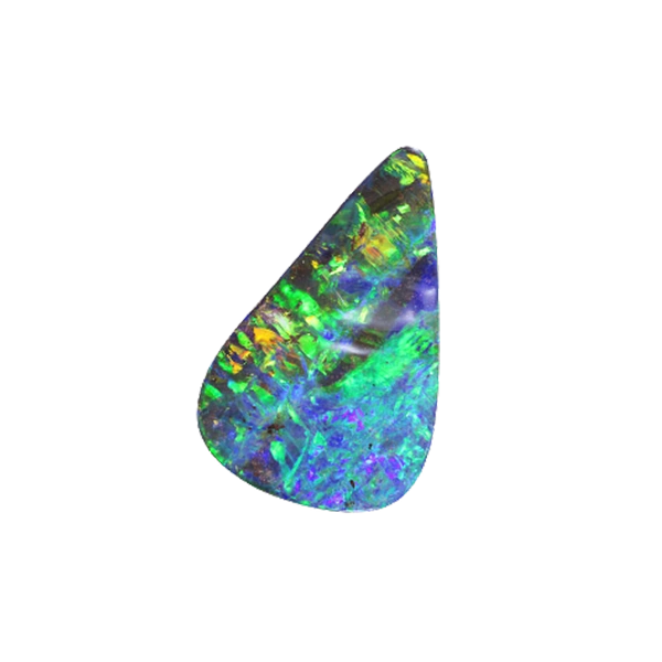 renesim-opaleboulderopal