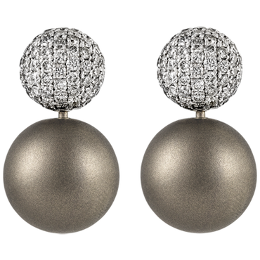 renesim-perlenhochzeit-geschenkidee-et-collection-ohrring-weissgold-diamant
