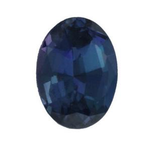 	Pleochroismus Alexandrit