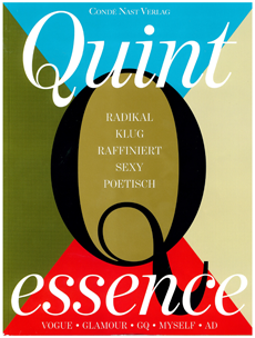 renesim-quint-essence