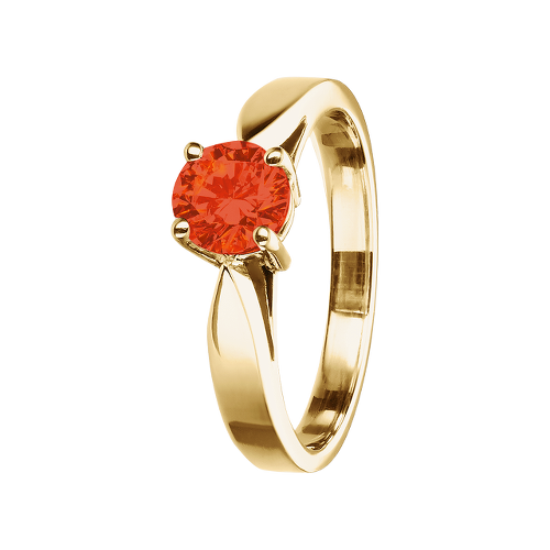 renesim-ring-gelbgold-feueropal