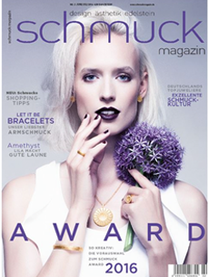 renesim-schmuck-magazin-2016-06-21