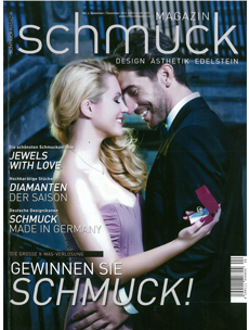 renesim-schmuck-magazin-nov-dez-2013