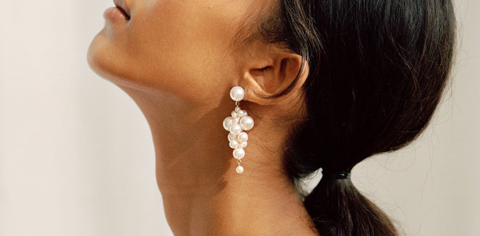 renesim-schmuck-von-sophie-bille-brahe