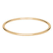 	Armschmuck