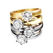 Edelmetalle