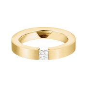 Gelbgold