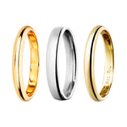 renesim-schmucklexikon-edelmetalle-goldlegierungen