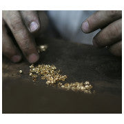 Goldschmied