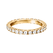 Goldstempel