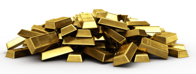 Goldankauf