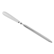Silberbarren