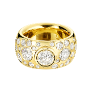 Bandring