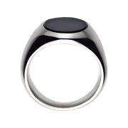 Herrenring