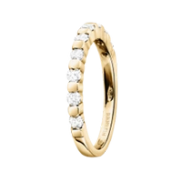 renesim schmucklexikon ringe memoire ring knokke