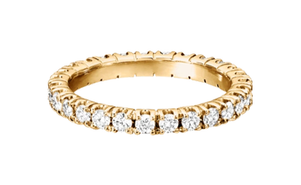 renesim schmucklexikon ringe memoire ring stockholm