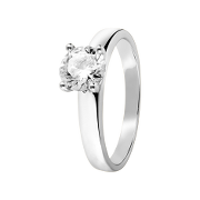 Platinringe