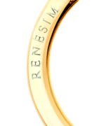 renesim-schmucklexikon-schmuckverarbeitung-gravur-renesim
