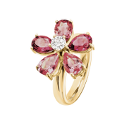 renesim-schmucklexikon-schmuckverarbeitung-schmuckdesign-flowers