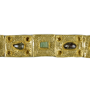 Diadem