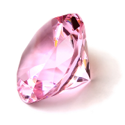 Juwelen