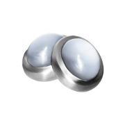Palladium