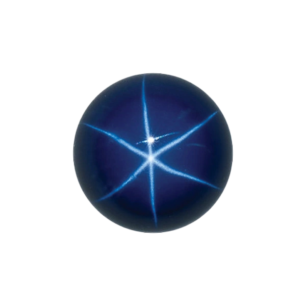 Sternsaphir