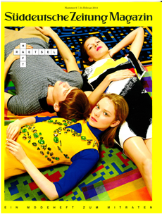 renesim-sz-magazin-2014