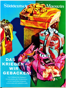 renesim-sz-magazin-2016-11-06