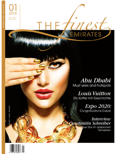 renesim-the-fines-emirates-01-2014