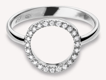 renesim-tout-petit-schmuck-kollektion-ring-enchante-kreis-weissgold-x1