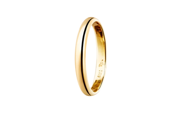 Goldring