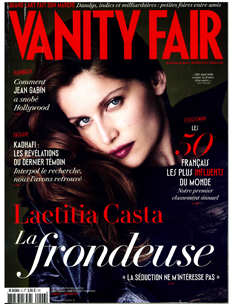 renesim-vanity-fair-dezember-2013