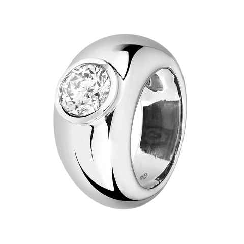 platinum