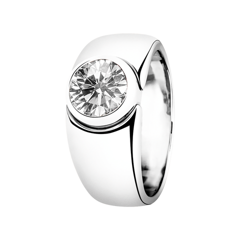 platinum