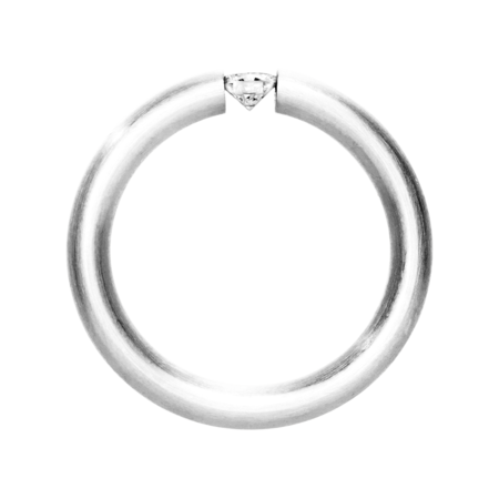 platinum