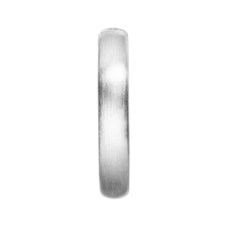 platinum