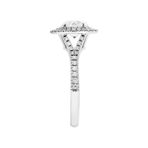 platinum