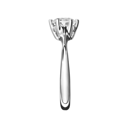 platinum