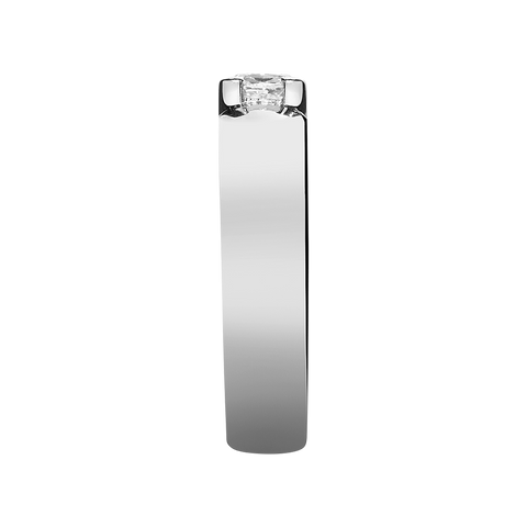 platinum