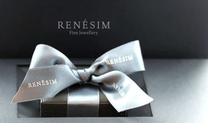 renesim-versand-in-drittlaender-fw672