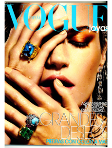 renesim-vogue-november-2013